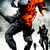 Weysn's avatar