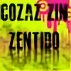 WeziithOz's avatar