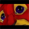 Wezy's avatar