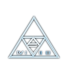 WF4123's avatar