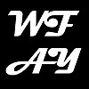 wfay42's avatar