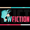 WFiction's avatar