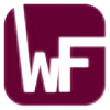 WFlemming's avatar