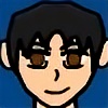 wflt's avatar