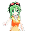 WFM-Kemika-Gumi's avatar