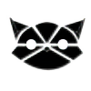 WFpeonix's avatar