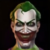 wgarron's avatar