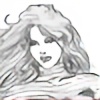 Wgeese's avatar