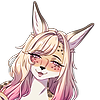 WGenjoyr's avatar