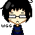WGGcomic's avatar