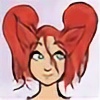 WGScarletRose's avatar