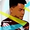WH-Horizons's avatar