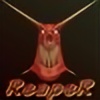 WH-Reaper's avatar