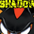 WH-Shadow's avatar