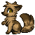 WH0VlAN's avatar