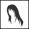 wh1sp's avatar