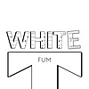 wh1teT's avatar