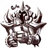 Wh40Khead's avatar