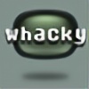 whackysard's avatar