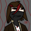 Whaddon-Kureigu's avatar
