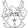 whai-whai's avatar