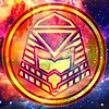 whaitdiman's avatar