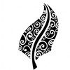 Whakairo13's avatar