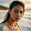 Whakawahine's avatar