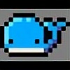 Whale-Ly's avatar