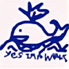 whale96's avatar