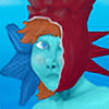 WhaleArtist's avatar