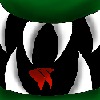 WhaleBubbler's avatar