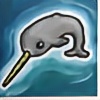 whalecalling's avatar