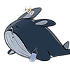 WhaleEve's avatar