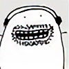 Whalefis's avatar