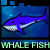 WhaleFish's avatar