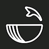 whaleforge's avatar