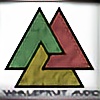 WhaleFruit-Audio's avatar