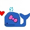 whalelover13's avatar