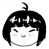whalenoot's avatar