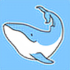 whaleokthen's avatar