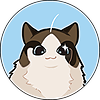 whalesink's avatar