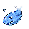 whaless's avatar