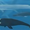 WhalestheFox97's avatar
