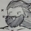 whalewizard's avatar