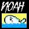 WhaleyNoah's avatar