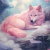 wharwolf846's avatar