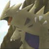 Whaste's avatar