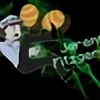 What-Could-Go-Wrong's avatar