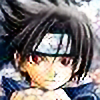 Whata-Drag-Shikamaru's avatar